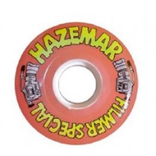 Haze Hazemar Soft Wheels