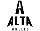 Alta Wheels