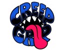 Creep Grip