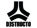 Destructo