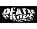 DeathProof