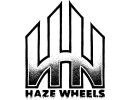 Haze Wheels