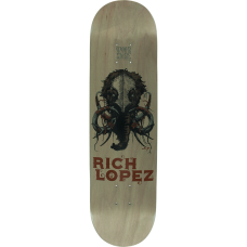 Moonshine Rich Lopez Mammoth