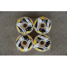 Phat Deanz 60mm