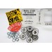 Rock Star Ceramic Bearings