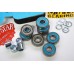 Rock Star Swiss Bearings