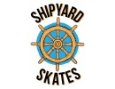 Shipyard