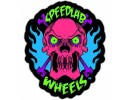 Speedlab Wheels