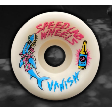 Speedlab Vanish